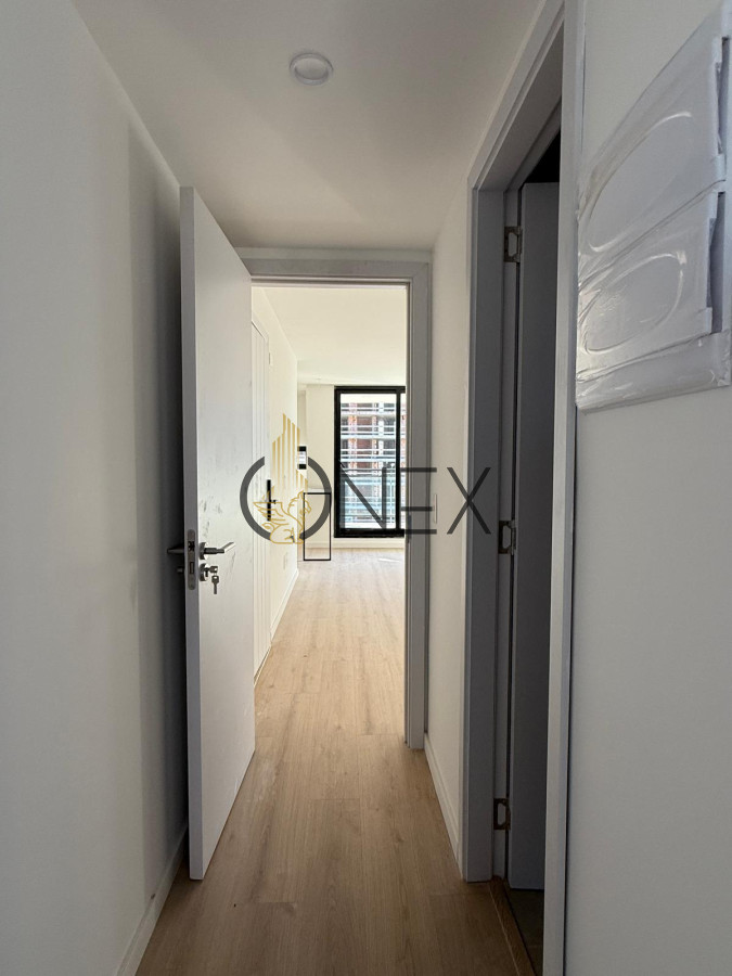 Apartamento ID.3005 - Venta Apartamento 2 dormitorios en Parque Batlle! 