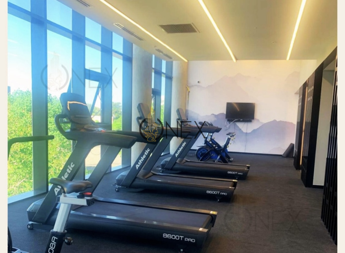 Apartamento ID.1617 - Apartamento en Venta Maldonado