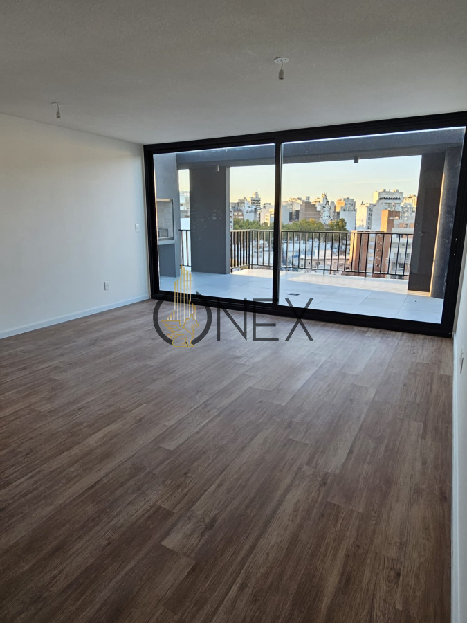 Apartamento ID.2164 - Apartamento a estrenar en Cordón