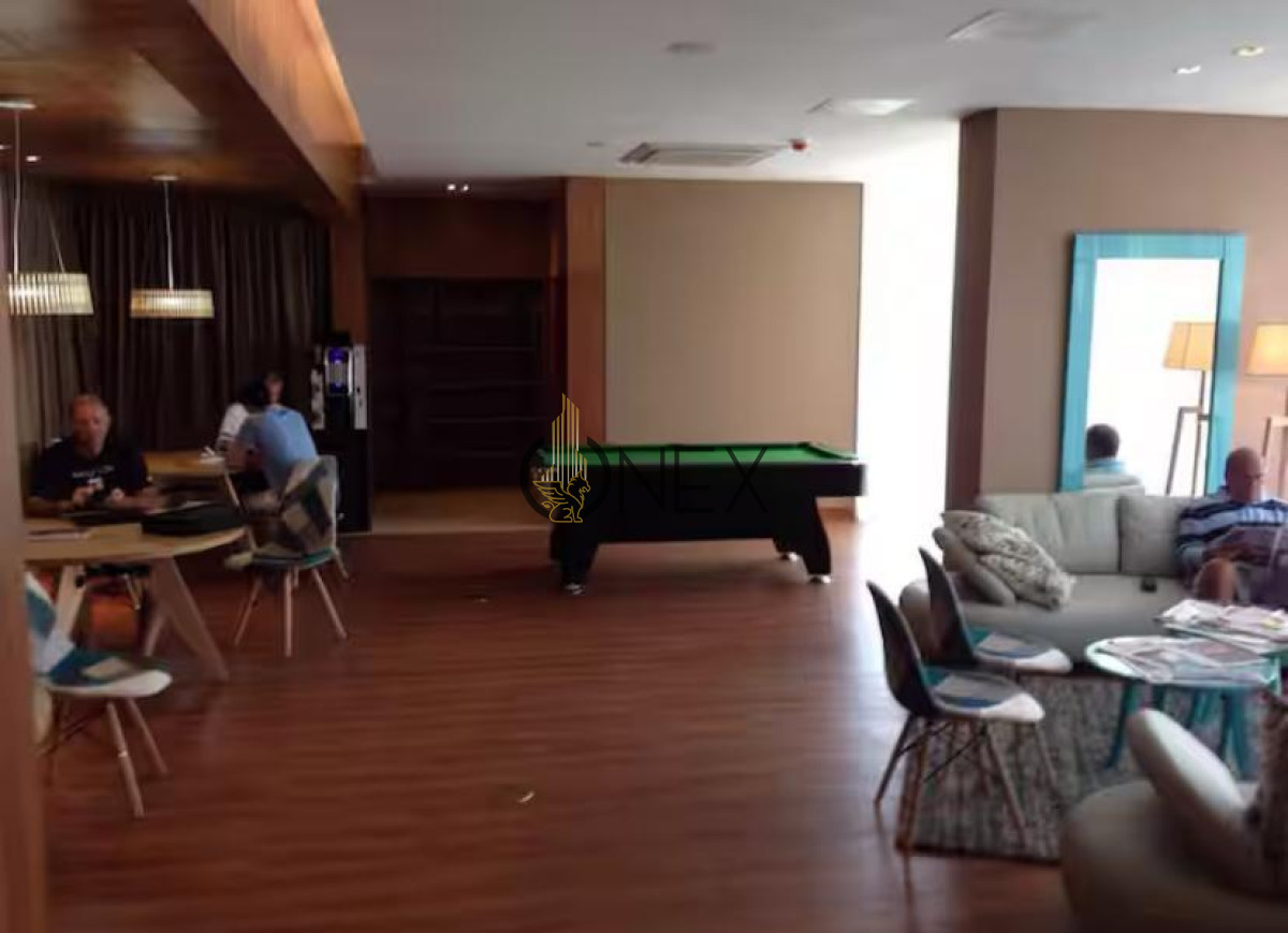 Apartamento ID.2837 - Venta espectacular apto en Torre Wind