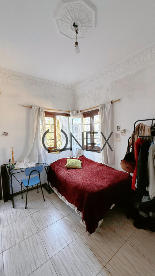 Apartamento ID.2225 - VENTA APARTAMENTO 3 DORMITORIOS BARRIO REUS