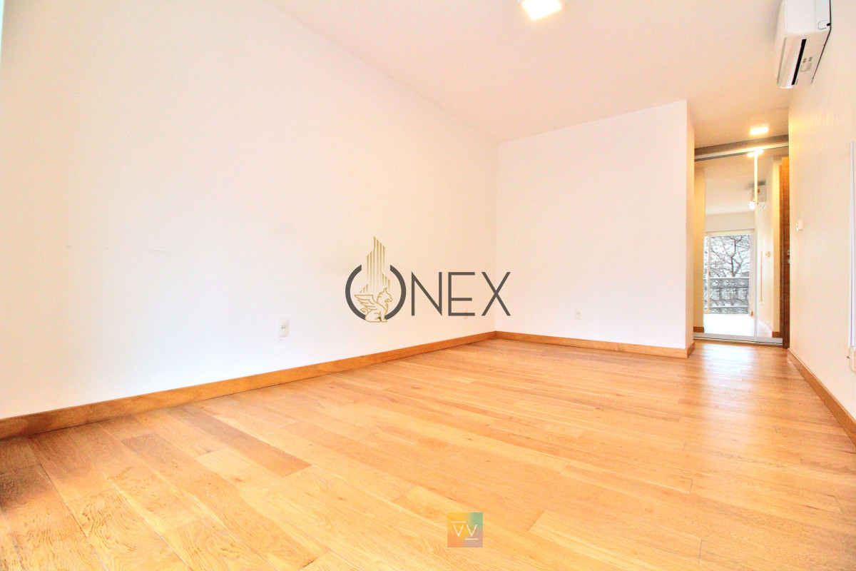 Apartamento ID.3271 - VENTA APARTAMENTO 3 DORMITORIOS Y GGE EN POCITOS