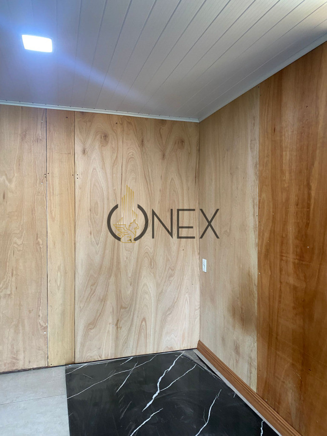 Apartamento ID.3228 - SE ALQUILA MONOAMBIENTE EN SALINAS NORTE 