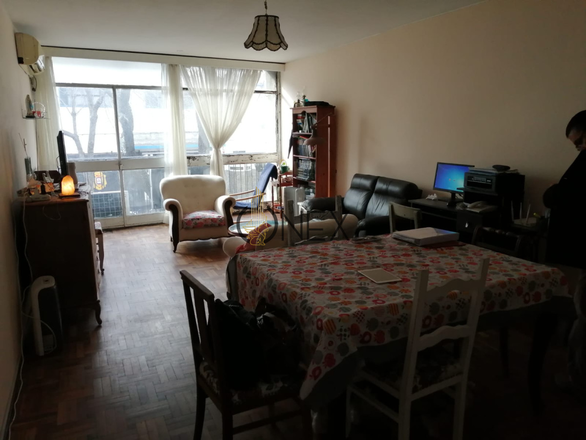 Apartamento ID.1339 - Se vende amplio apto en cordón