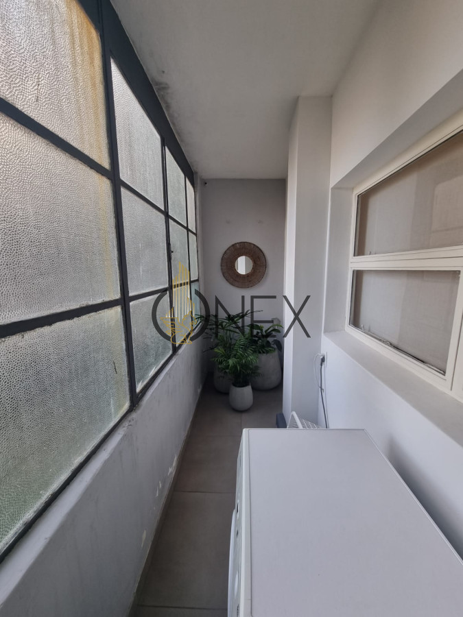 Apartamento ID.2899 - APARTAMENTO EN ALQUILER  CENTRO