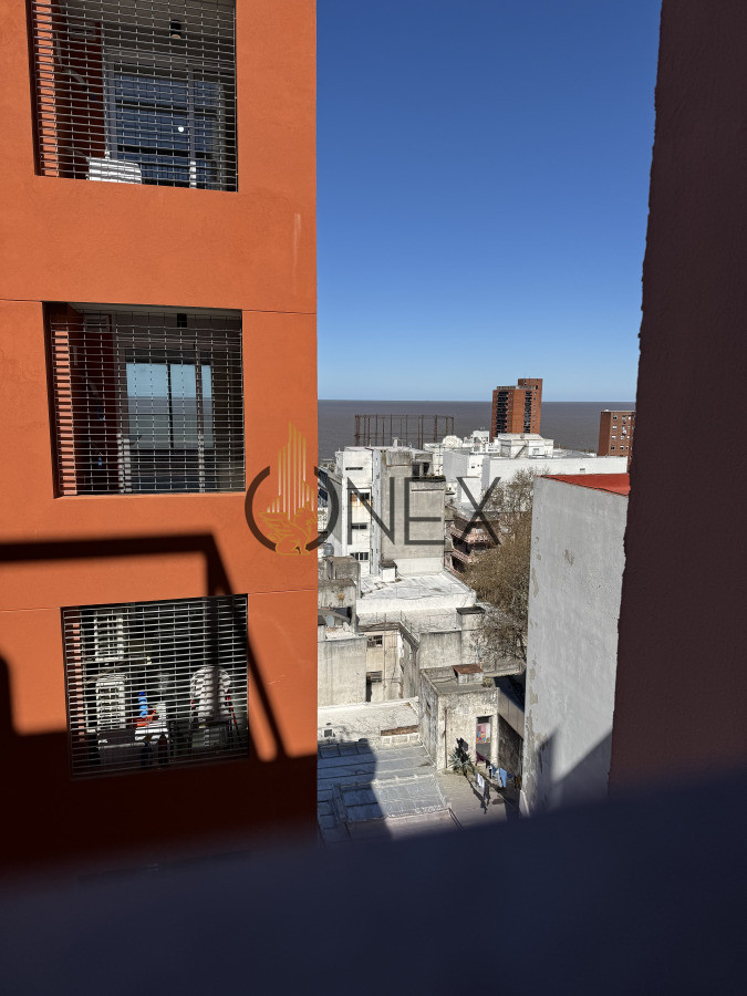 Apartamento ID.3221 - Apto a estrenar 2 Dormitorios con Domotica !