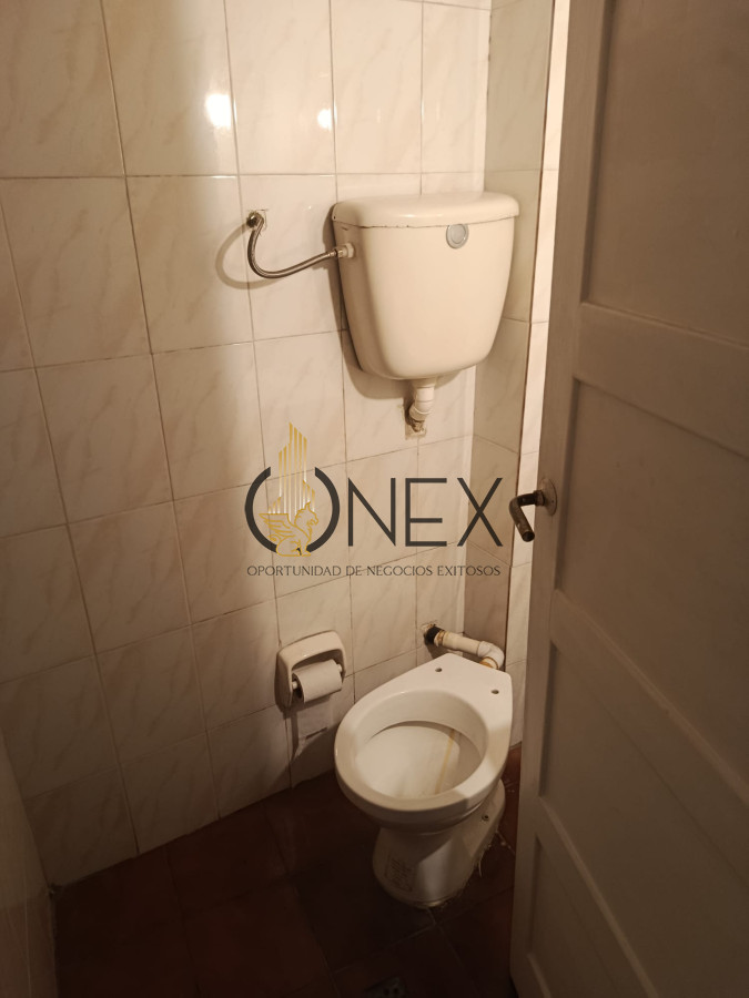 Apartamento ID.3588 - Apto tres dormitorios y dos baños a 100mt de Plaza Independencia