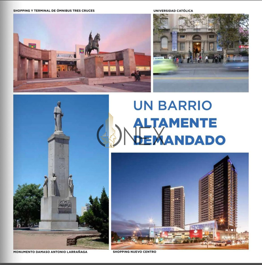 Apartamento ID.2688 - Nostrum Home venta aptos ideal renta