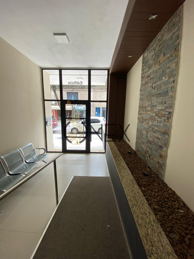Apartamento ID.1763 - APARTAMENTO EN VENTA O ALQUILER EDIFICIO PAYTORRE
