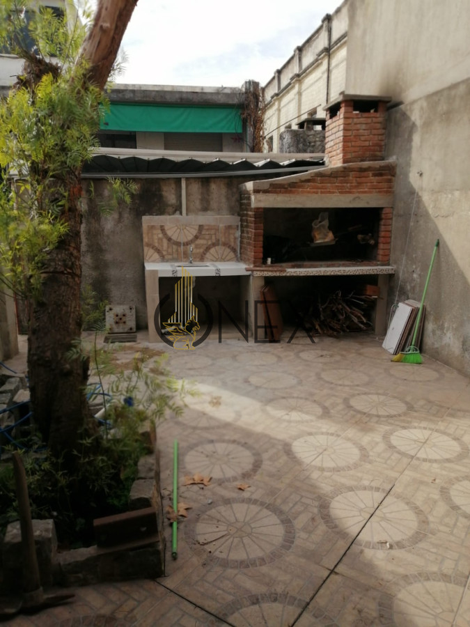 Apartamento ID.1339 - Se vende amplio apto en cordón
