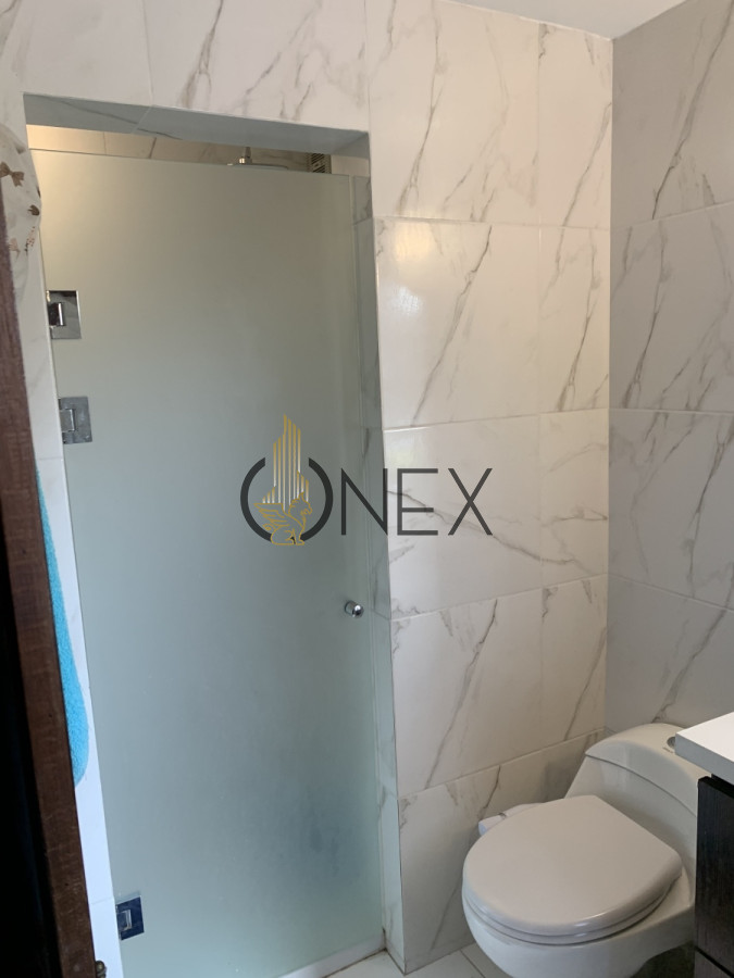 Apartamento ID.1217 - Se Vende Apartamento en excelente ubicación 