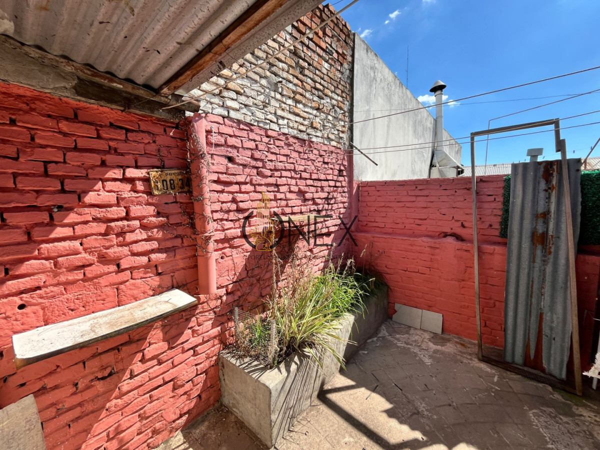 Apartamento ID.4251 - Apartamento en venta o alquiler de 2 dormitorios 