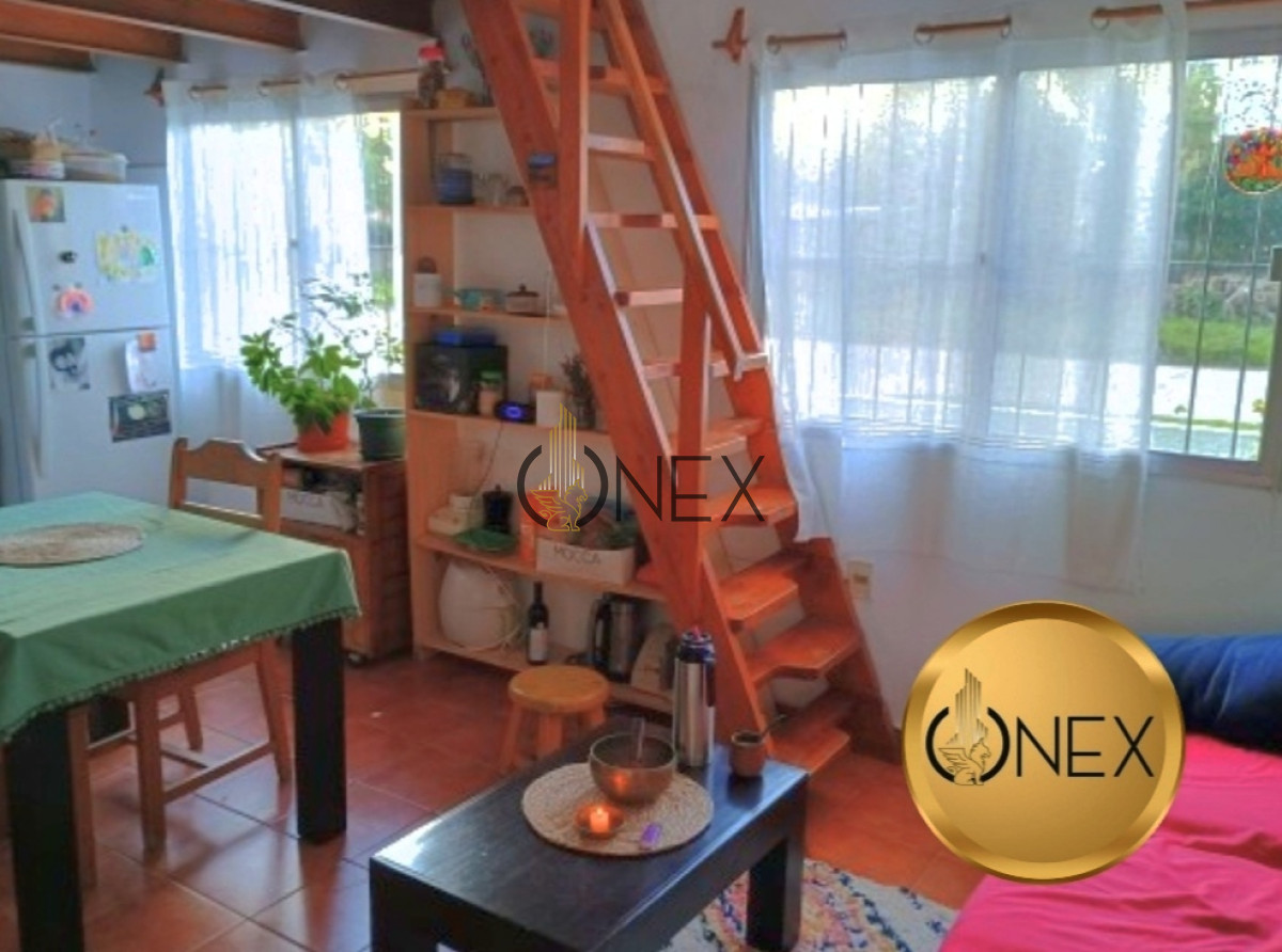 Apartamento ID.1338 - Apto en venta Salinas sur cerca del Arco, muy céntrico 