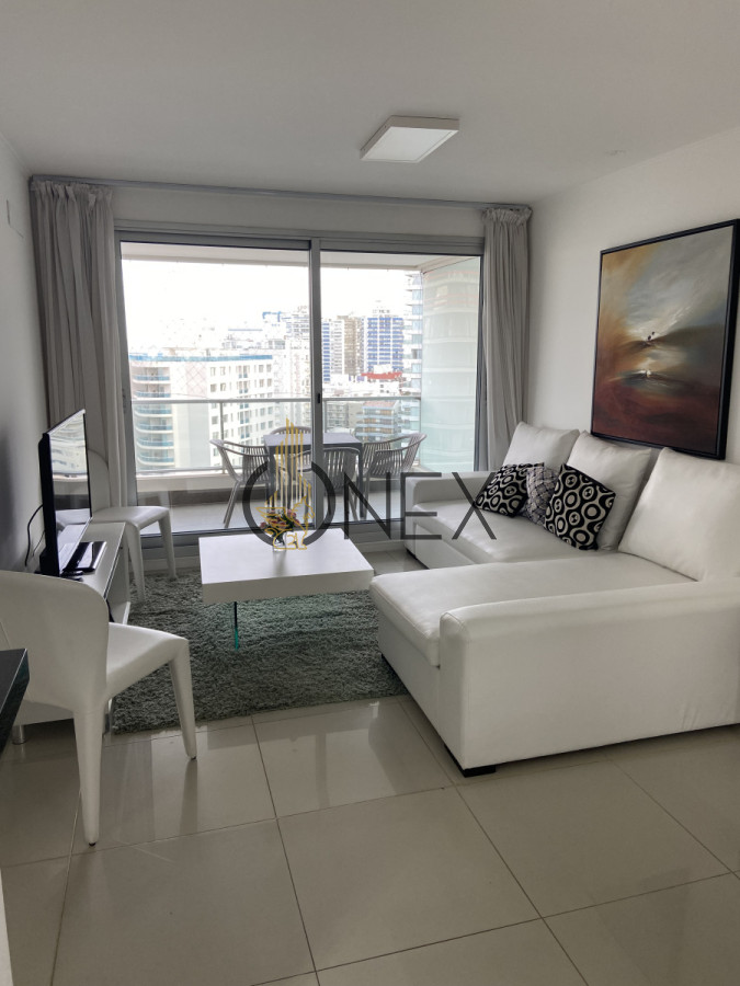 Apartamento ID.2872 - Excelente apto mira