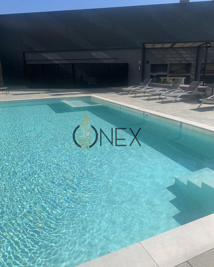 Apartamento ID.1559 - Apartamento en Alquiler
