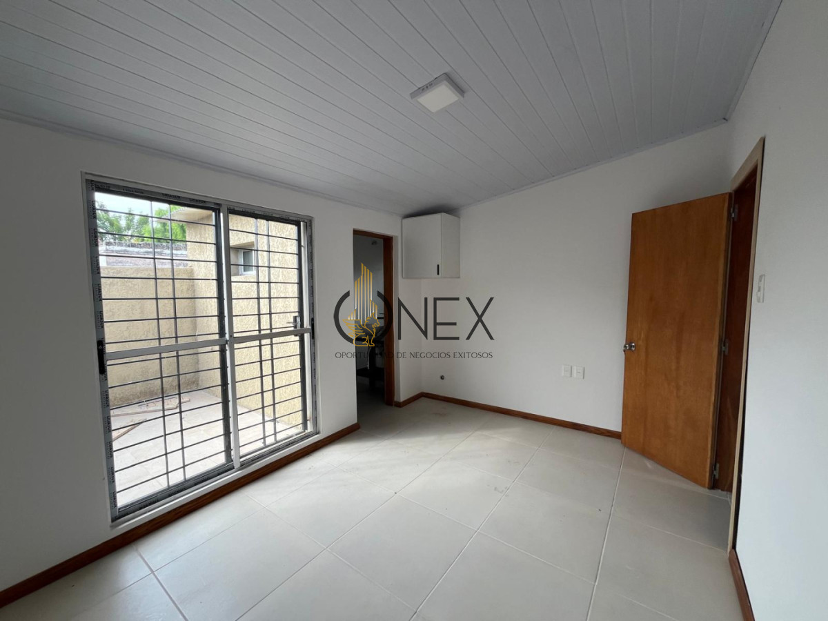 Apartamento ID.4384 - Apartamento a estrenar en Paysandú