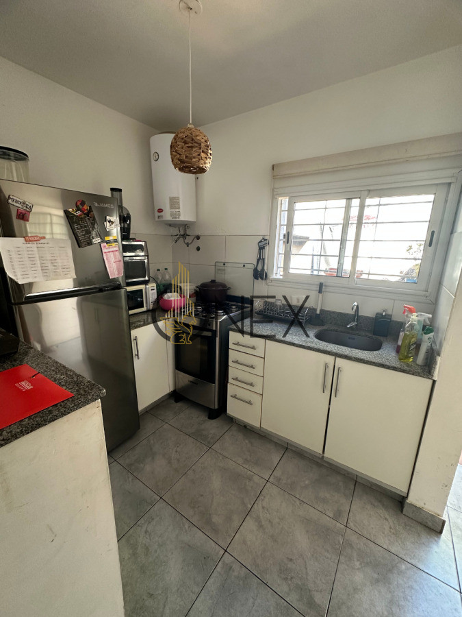 Apartamento ID.3232 - Apartamento en venta en Complejo Privado Los Teros - Paysandú