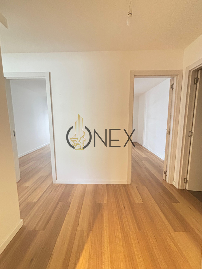 Apartamento ID.3182 - Agradable Departamento de 2 Dormitorios en La Blanqueada con Garaje y Patio Incluido