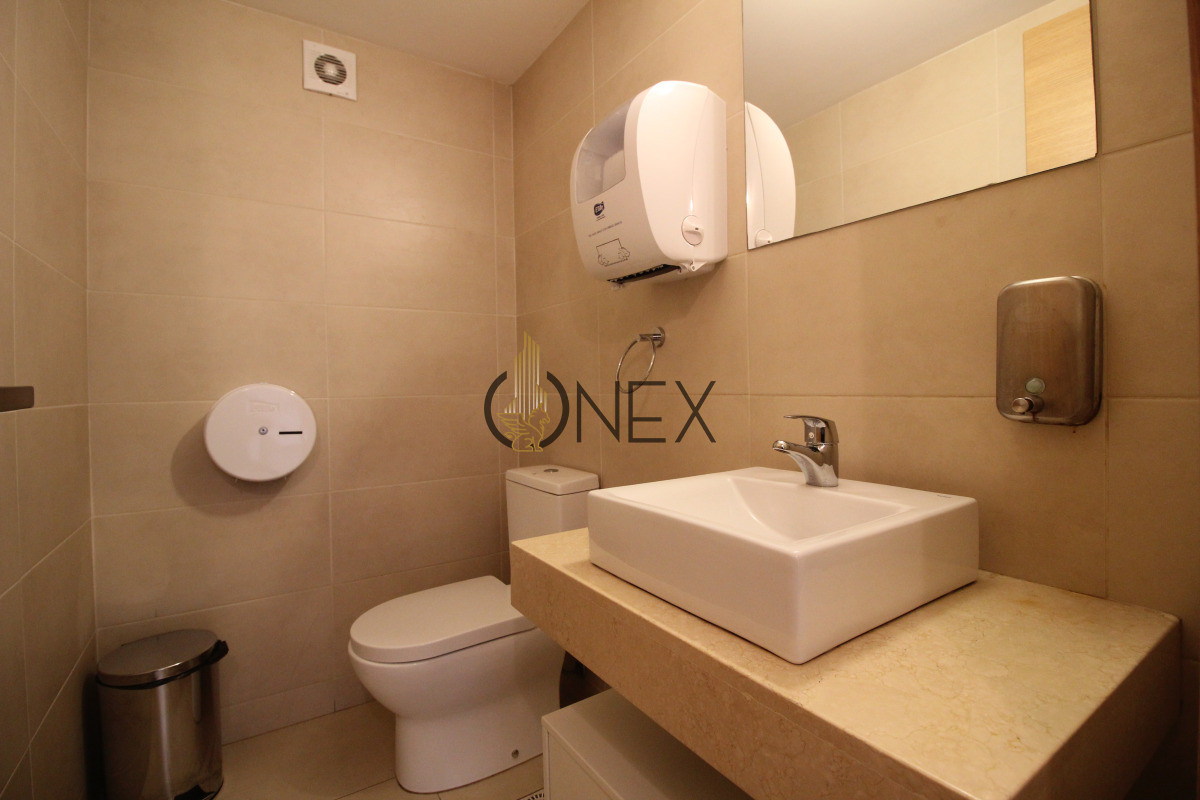 Apartamento ID.3271 - VENTA APARTAMENTO 3 DORMITORIOS Y GGE EN POCITOS