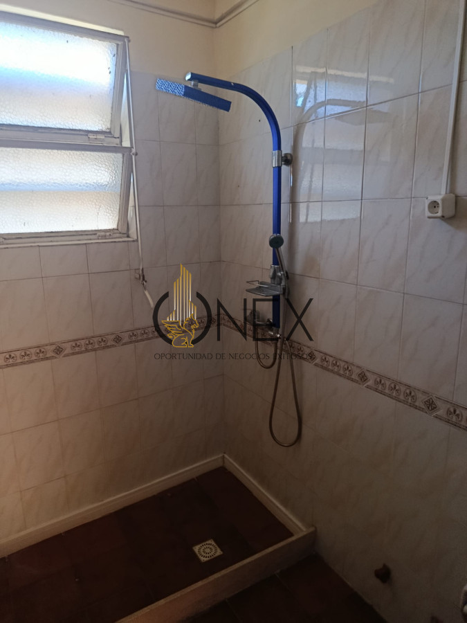 Apartamento ID.3588 - Apto tres dormitorios y dos baños a 100mt de Plaza Independencia