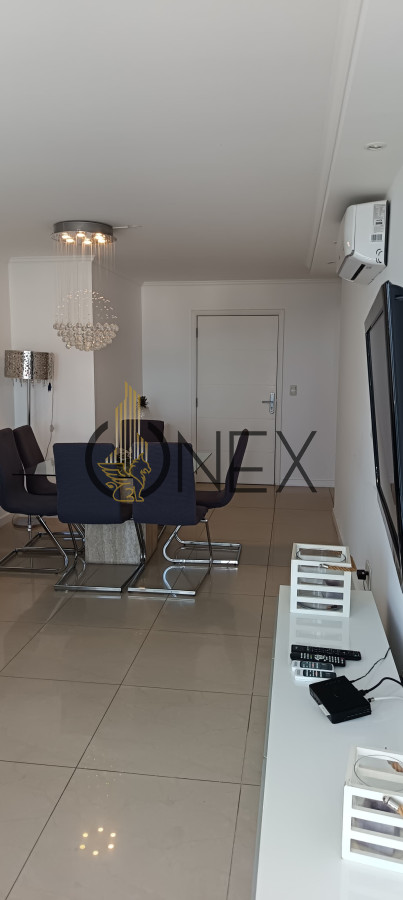 Apartamento ID.2093 - Alquiler Casino Tower 3  dor 