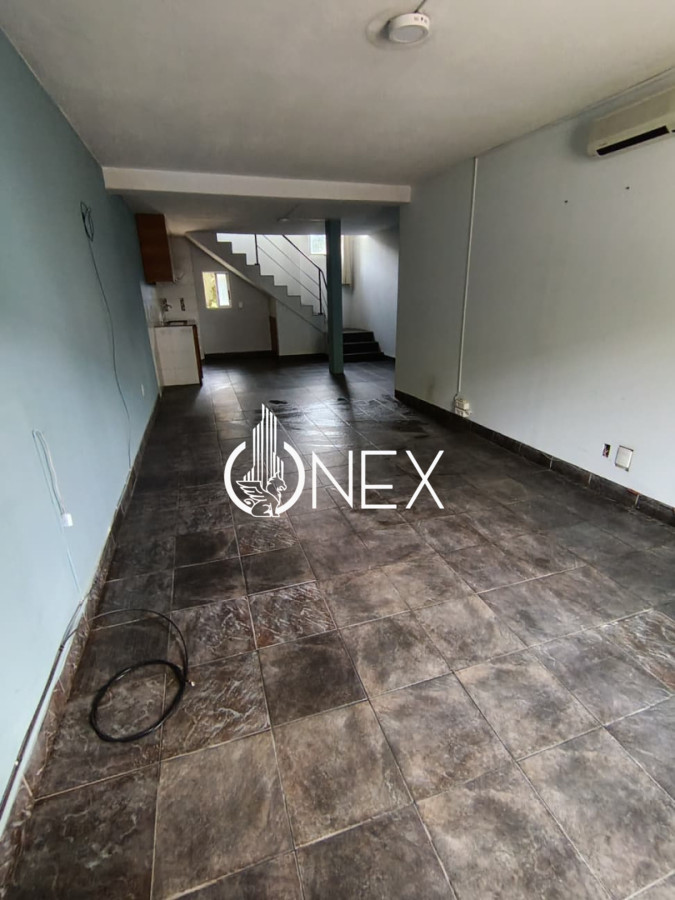 Apartamento ID.4460 - Casa Céntrica en alquiler-Paysandú