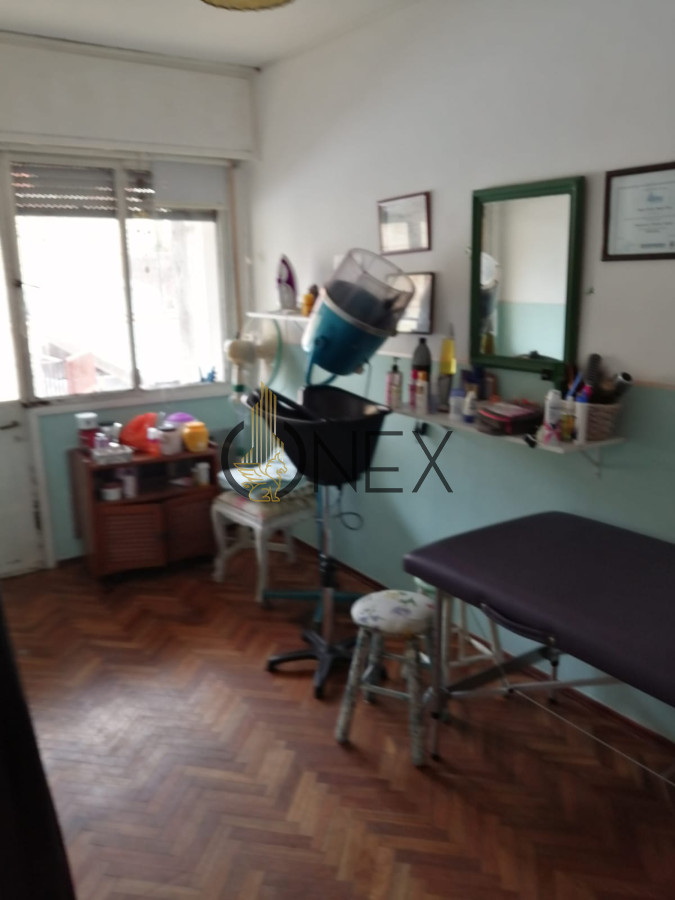 Apartamento ID.1339 - Se vende amplio apto en cordón