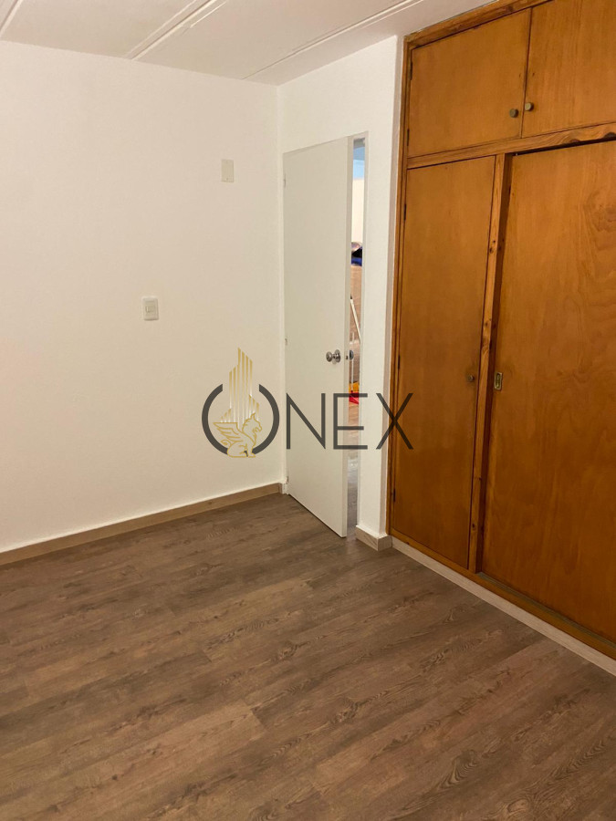 Apartamento ID.2905 - VENTA DE DEPTO EN B9 