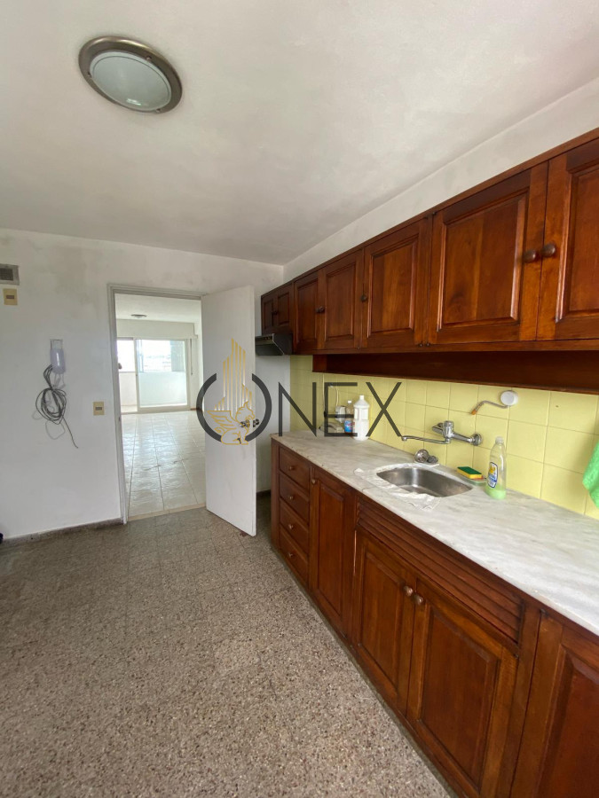 Apartamento ID.1763 - APARTAMENTO EN VENTA O ALQUILER EDIFICIO PAYTORRE