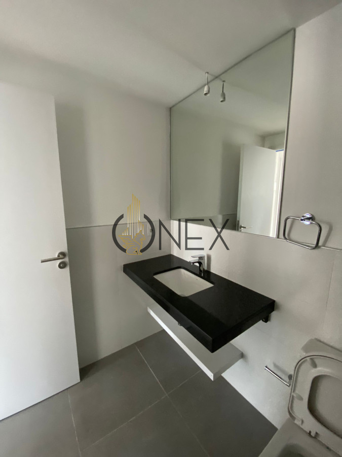 Apartamento ID.1667 - APARTAMNENTO EN ALQUILER TORRE DE LA DEFENSA PAYSANDU