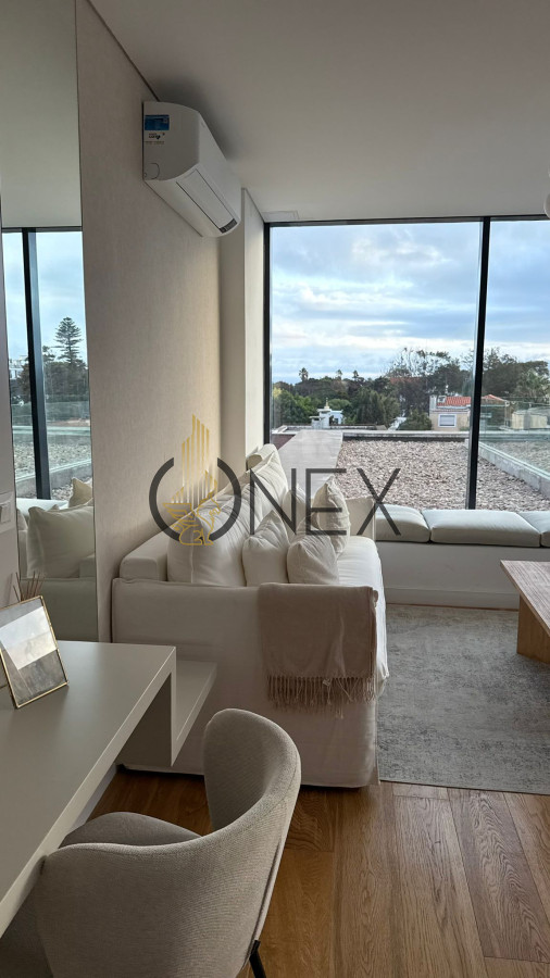 Apartamento ID.2574 - VENTA APARTAMENTO CON TERRAZA DE 78 METROS CUADRADOS Y GARAGE
