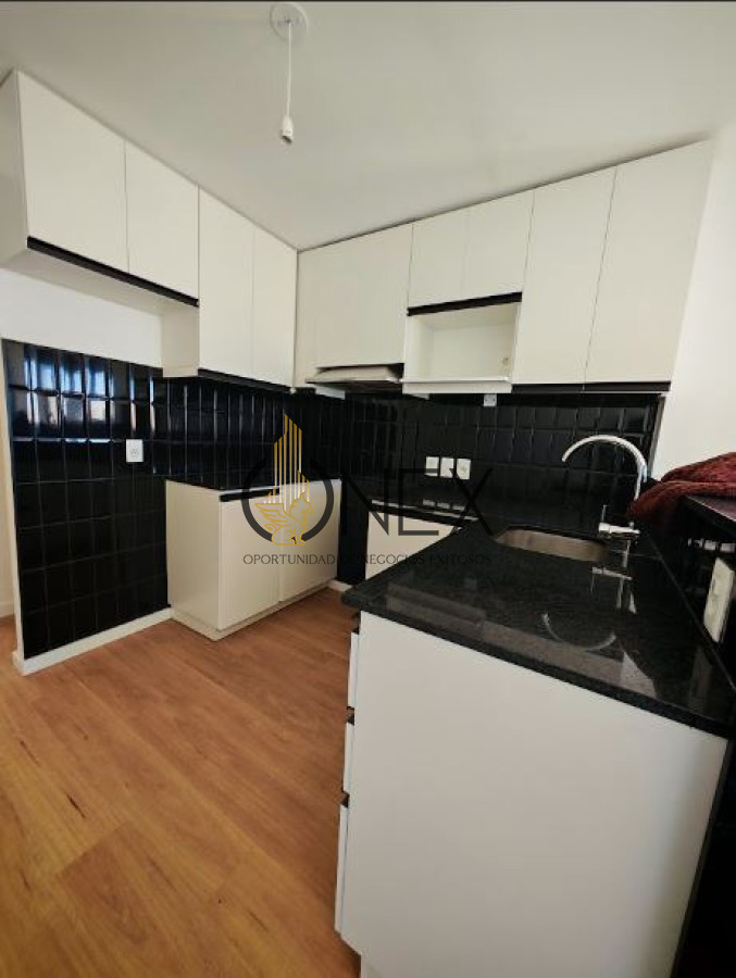 Apartamento ID.4019 - APARTAMENTO A ESTRENAR CERCA HOSPITAL MILITAR Y AVENIDA ITALIA
