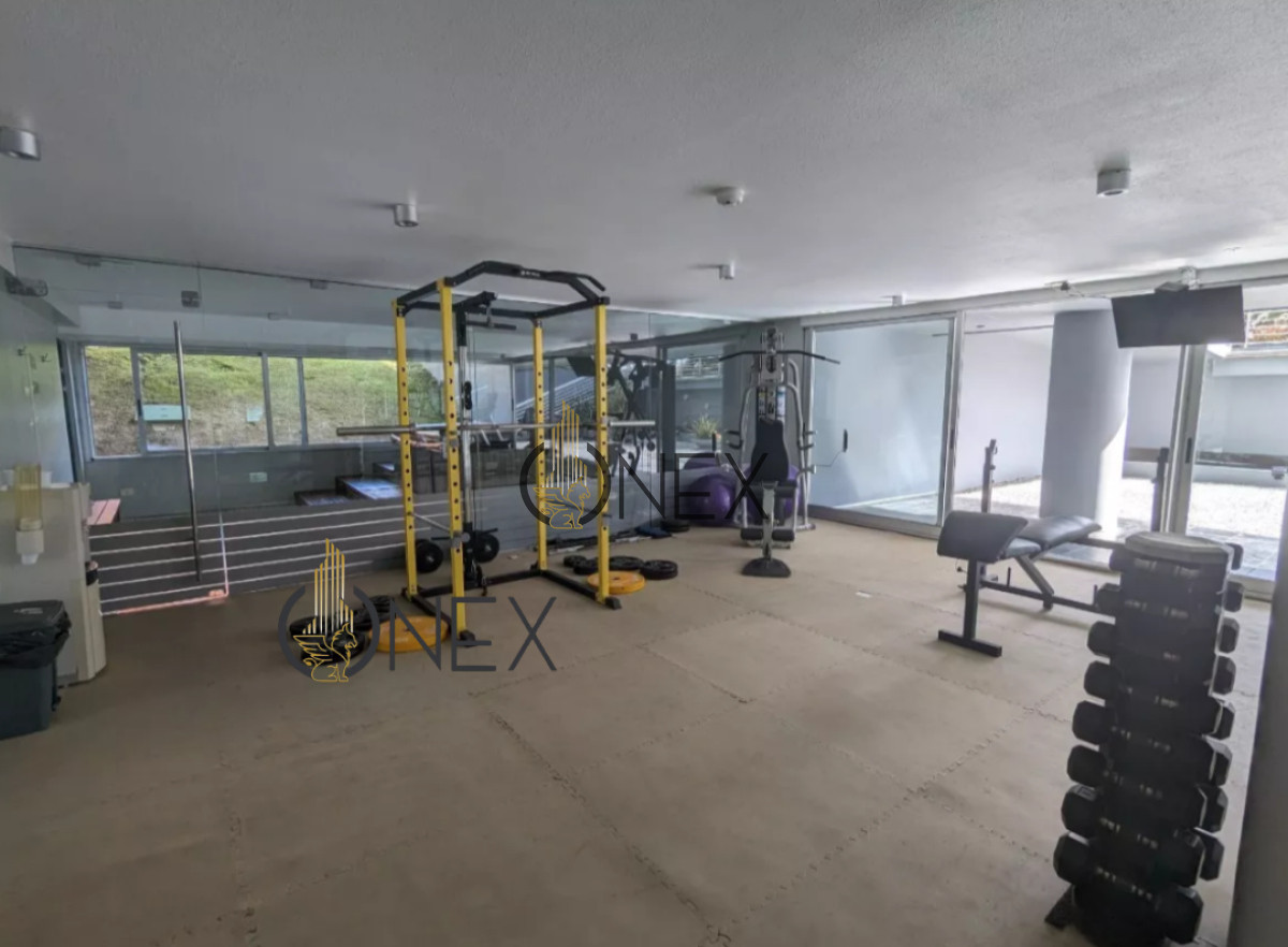Apartamento ID.2112 - Apartamento en Punta del Este, Punta del Este