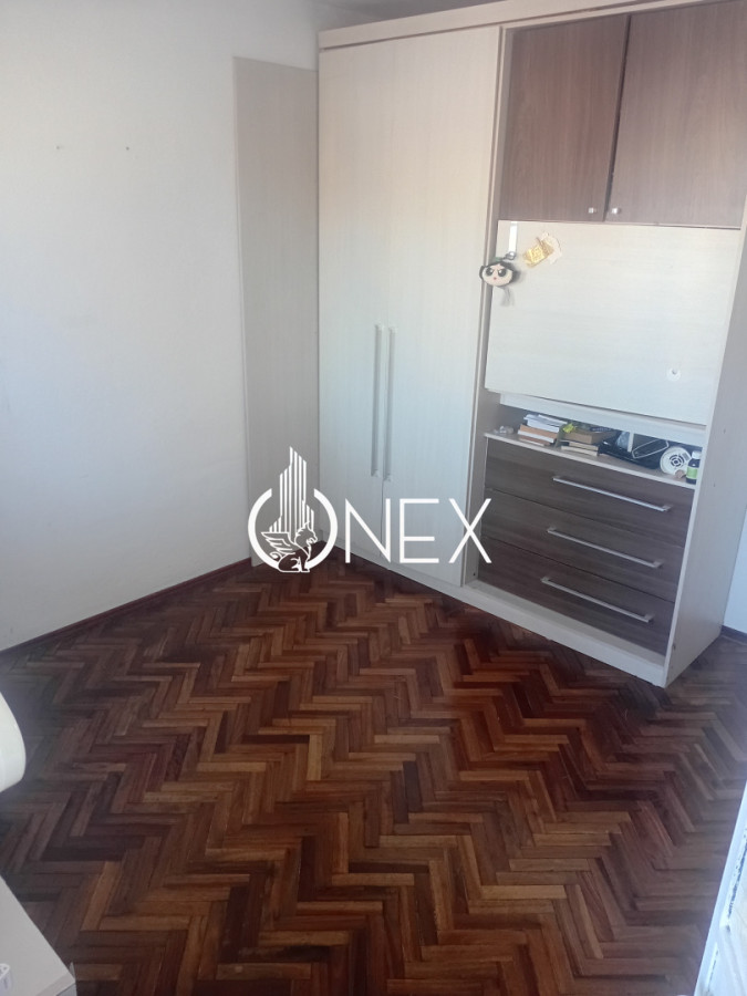 Apartamento ID.4566 - ONEX VENDE APTO EN CAPURRO