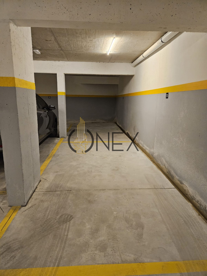 Apartamento ID.2164 - Apartamento a estrenar en Cordón
