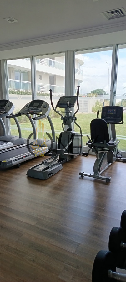 Apartamento ID.2091 - Alquiler en Cruceros 