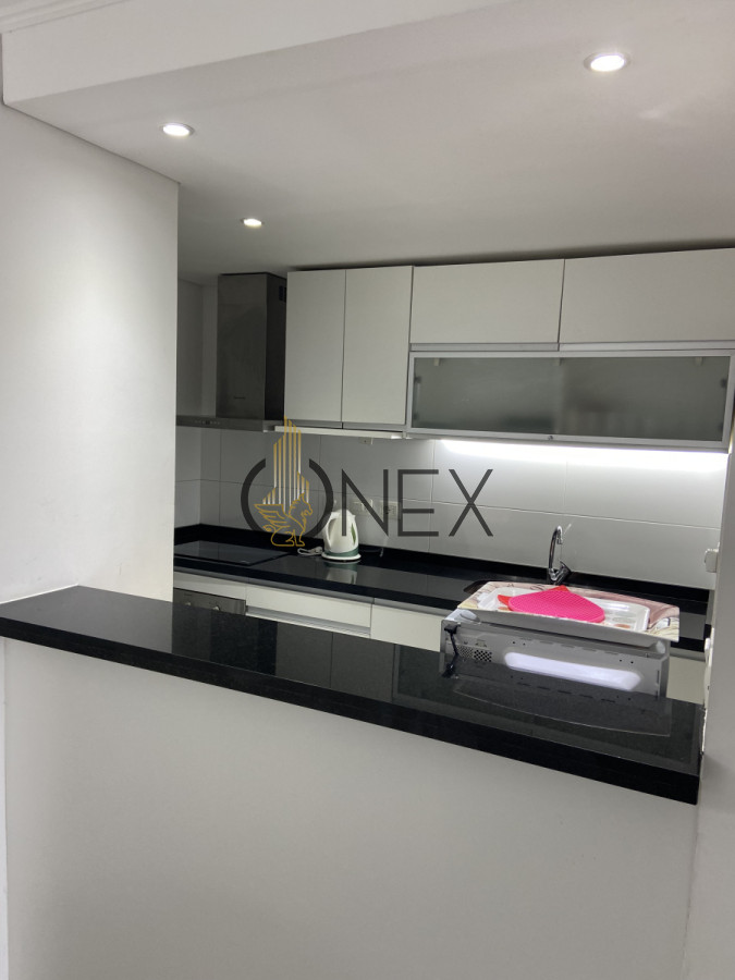 Apartamento ID.2872 - Excelente apto mira