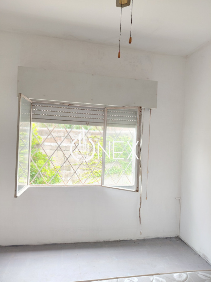 Apartamento ID.4386 - Venta de Apartamento en Malvin a 2 cuadras de PLaya Honda