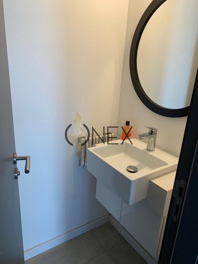 Apartamento ID.3149 - ALQUILER  2 DORMITORIOS CARRASCO BOATING