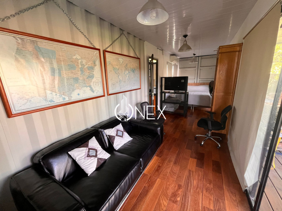 Apartamento ID.4367 - Apartamentos 