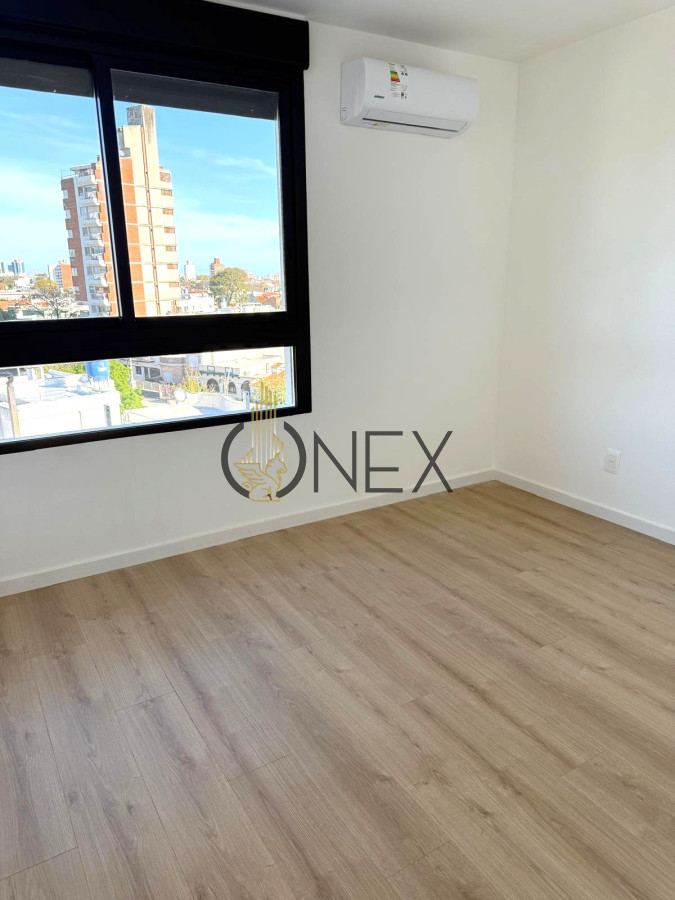 Apartamento ID.3004 - Venta Apartamento 1 dormitorio en Parque Batlle! 