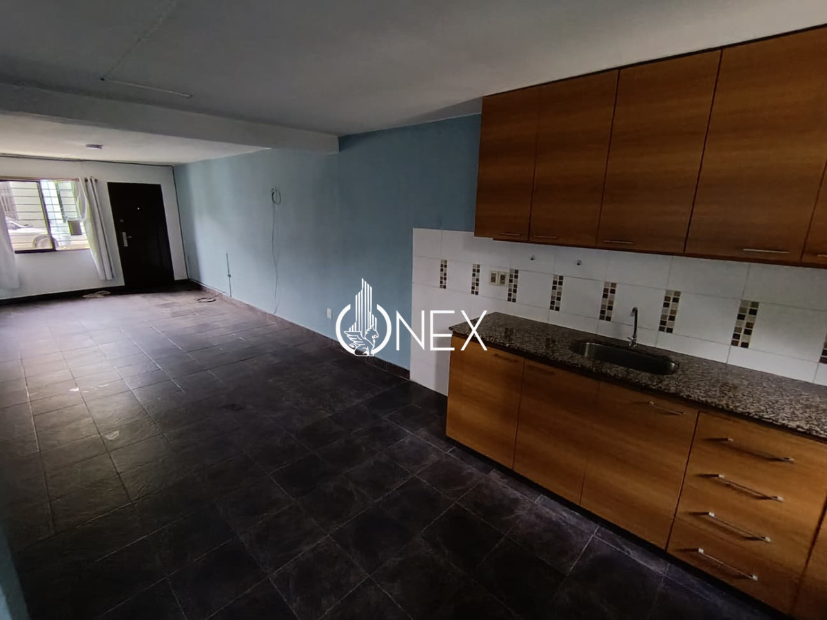 Apartamento ID.4460 - Casa Céntrica en alquiler-Paysandú