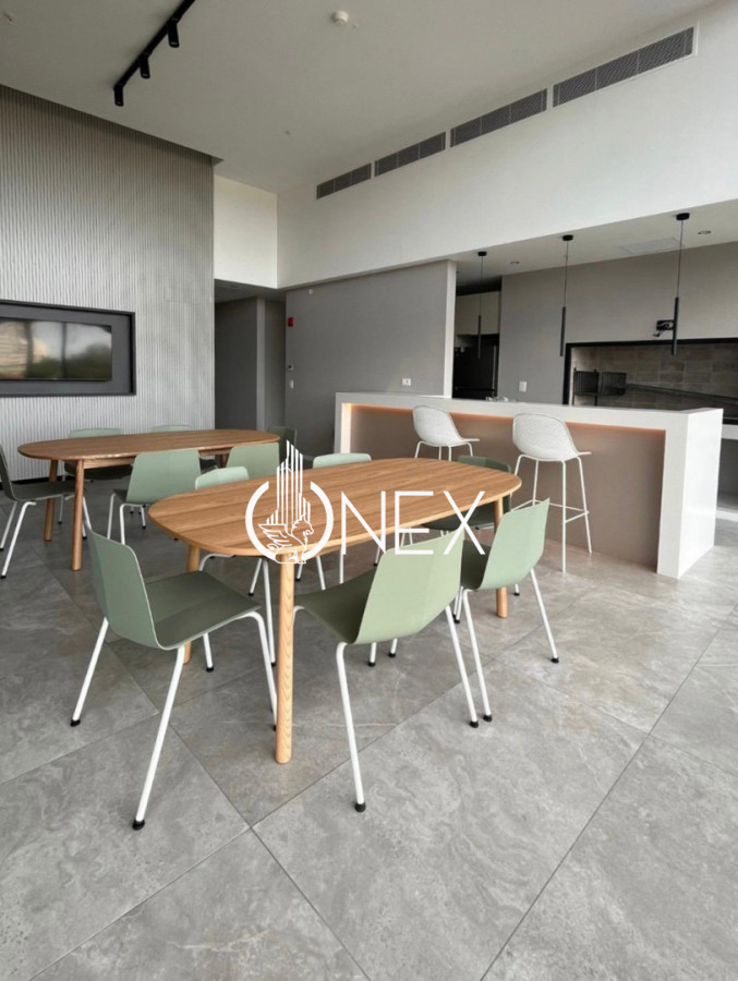 Apartamento ID.4387 - SE VENDE APARTAMENTO EN PUNTA DEL ESTE