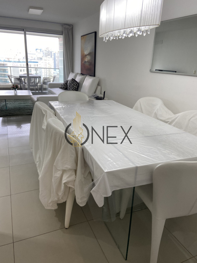 Apartamento ID.2872 - Excelente apto mira