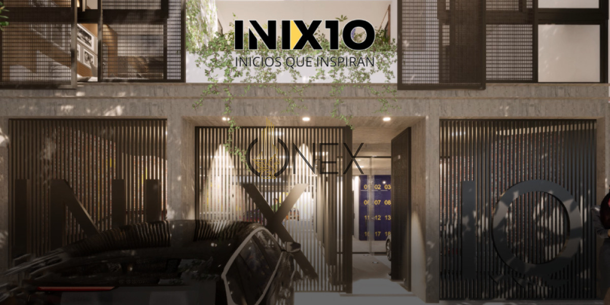 Apartamento ID.2177 - Venta Apartamento 1 dormitorio en Tres Cruces - Ley de Vivienda Promovida - Entrega octubre 2025