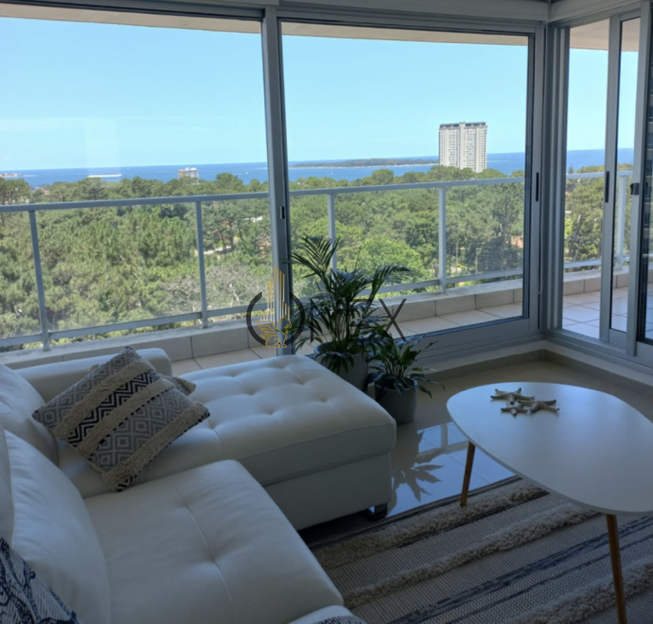 Apartamento ID.1645 - Apartamento en Alquiler Invernal 