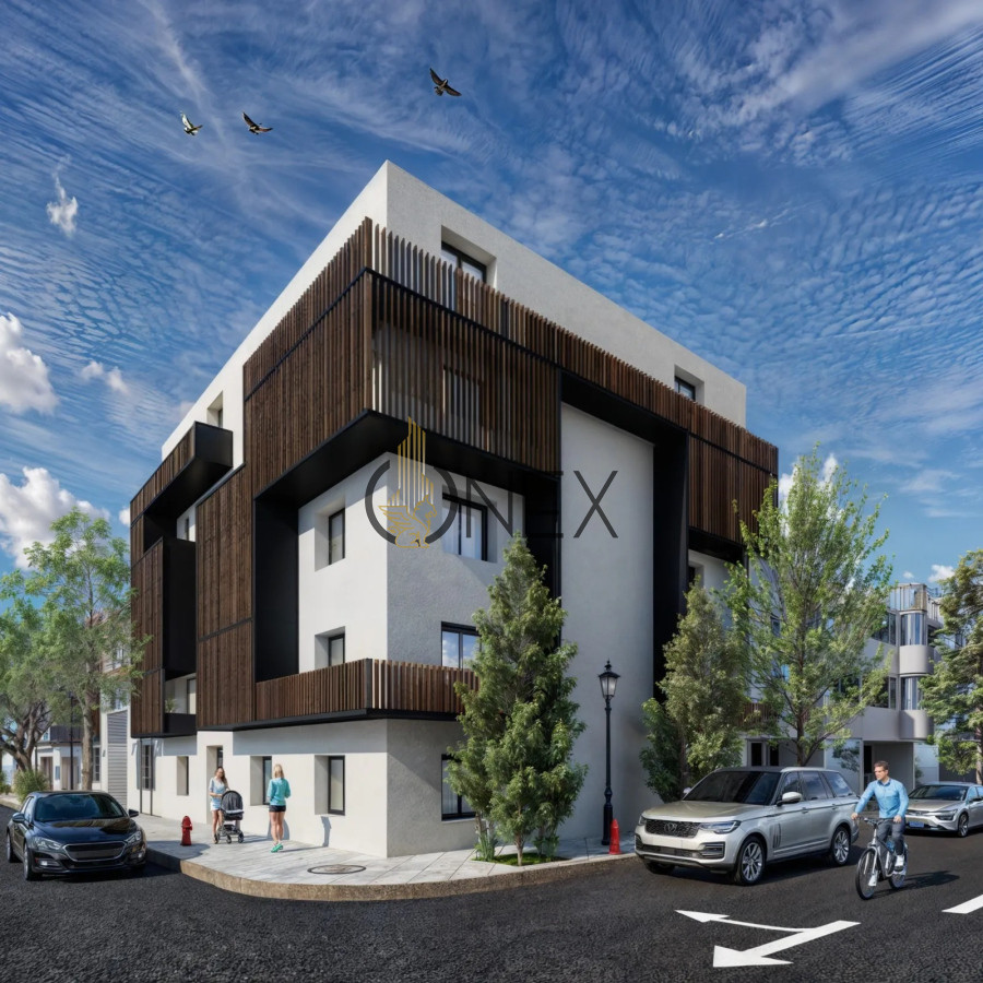 Apartamento ID.2868 - Oportunidad Única de Inversión Aptos de uno y dos dormitorios!    