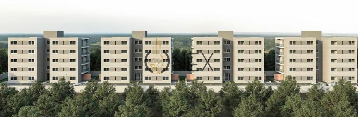 Apartamento ID.1386 - Oportunidad de Venta por ANV !!!en Parque LUSSICH 