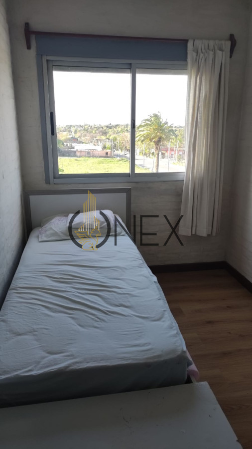 Apartamento ID.2127 - APARTAMENTO EN VENTA AIRES DE JACARANDA  PAYSANDU
