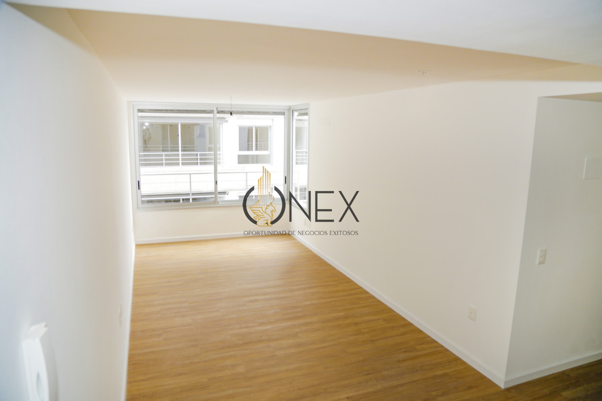 Apartamento ID.4121 - Venta de Apartamento de 2 Dormitorios en Parque Batlle 